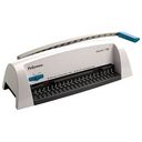 FELLOWES Starlet 2 120 (5630901)