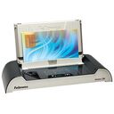 FELLOWES Helios 30 (5641001)