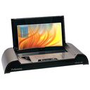 FELLOWES Helios 60 (5642201)