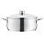 WMF Diadem Plus Stewing Pan, 1.5L/16 cm (07.3017.6040)