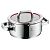 WMF Function 4 Stewing Pan, 1.4L/16 cm (07.6016.6380)