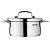WMF Mini Bratentopf, 0.7L/12 cm (07.1276.6040)