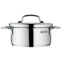 WMF Mini Stewing Pot, 0.9L/14 cm (07.1476.6040)