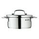 WMF Mini Stewing Pot, 1.5L/16 cm (07.1676.6040)