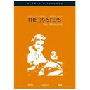 The 39 Steps