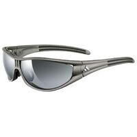 adidas evil eye s a267