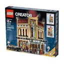 LEGO Creator Expert - Palace Cinema (10232)