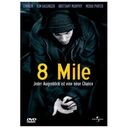 8 Mile