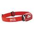 PETZL Tikka Plus², Red (E97 PR)