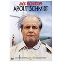 About Schmidt