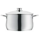 WMF Diadem Plus Marmite, 2.0L/16 cm (07.3417.6040)