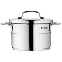 WMF Mini Marmite, 1.0L/12 cm (07.1277.6040)