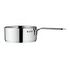 WMF Mini Saucepan, 0.5L/10 cm (07.1078.6041)