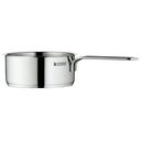 WMF Mini Saucepan, 0.7L/12 cm (07.1278.6041)