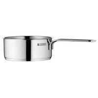 WMF Mini Saucepan, 0.7L/12 cm (07.1278.6041)