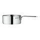 WMF Mini Saucepan, 0.9L/14 cm (07.1478.6041)
