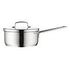 WMF Mini Saucepan, 1.2L/16 cm (07.1678.6040)