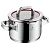 WMF Function 4 Marmite, 3.9L/20 cm (07.6120.6380)