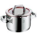 WMF Function 4 Marmite, 5.7L/24 cm (07.6124.6380)