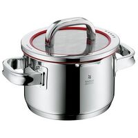 WMF Function 4 Marmite, 5.7L/24 cm (07.6124.6380)