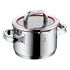 WMF Function 4 Marmite, 5.7L/24 cm (07.6124.6380)