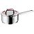 WMF Function 4 Saucepan With Lid, 1.4L/16 cm (07.6316.6380)