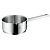 WMF Function 4 Saucepan, 1.4L/16 cm (07.6316.6381)