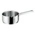 WMF Function 4 Stielkasserolle, 1.4L/16 cm (07.6316.6381)