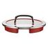 WMF Function 4 Glass Lid, 20 cm (07.6520.6380)