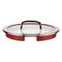 WMF Function 4 Glass Lid, 24 cm (07.6524.6380)