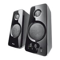 TRUST Tytan 2.0 Speaker Set (19021)