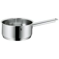 WMF Premium One Saucepan, 1.5L/16 cm (17.9116.6041)