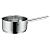 WMF Premium One Saucepan, 1.5L/16 cm (17.9116.6041)