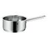 WMF Premium One Saucepan, 1.5L/16 cm (17.9116.6041)