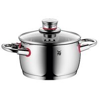 WMF Quality One Marmite, 4.0L/20 cm (07.7520.6380)