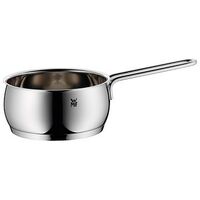 WMF Quality One Saucepan, 1.7L/16 cm (07.7616.6381)