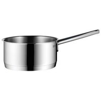 WMF Provence Plus Saucepan, 1.5L/16 cm (07.2416.6381)