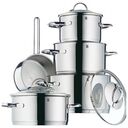 WMF Provence Plus Kochgeschirr-Set, 5-teilig (07.2105.6380)