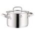 WMF Gourmet Plus Fleischtopf, 1.9L/16 cm (07.2416.6030)