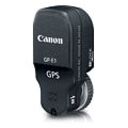 CANON GP-E1 (6364B001)