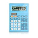 CANON AS-120V, Blau (5476B001)