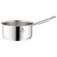 WMF Gourmet Plus Saucepan, 1.4L/16 cm (07.2616.6031)