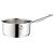 WMF Gourmet Plus Saucepan, 1.4L/16 cm (07.2616.6031)