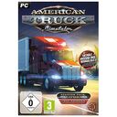 American Truck Simulator (Rondomedia), PC [Download]