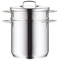 WMF Mini Noodle Pan, 3.0L/18 cm (07.1882.6040)