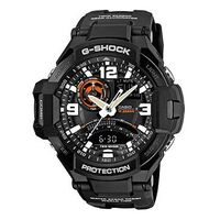 casio g shock 1000 1aer