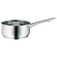 WMF Diadem Plus Sauce Pan, 1.5L/16 cm (07.3917.6041)