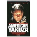 American Yakuza