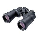 NIKON Aculon A211 16x50 (BAA816SA)
