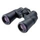 NIKON Aculon A211 12x50 (BAA815SA)
